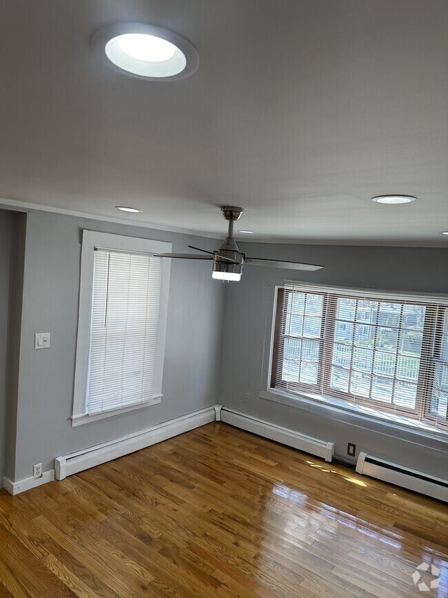 Apartamentos de renta en Athol, MA 1 Alquileres