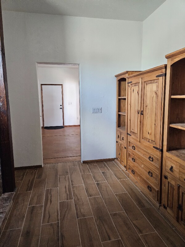 Building Photo - 3937 E Montecito St