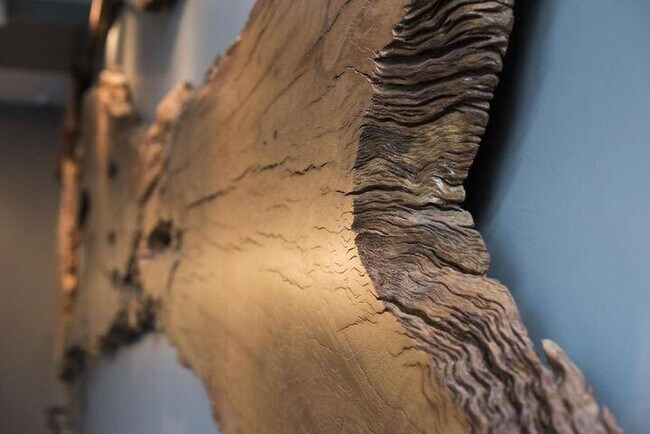 Foto del edificio - 128 Columbus St