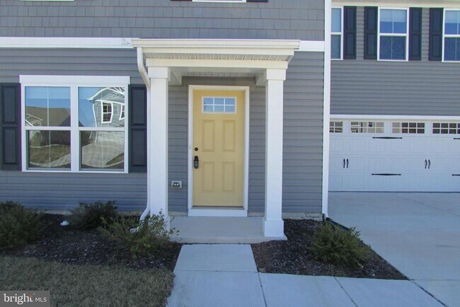 Foto del edificio - 30155 Creekview Cir