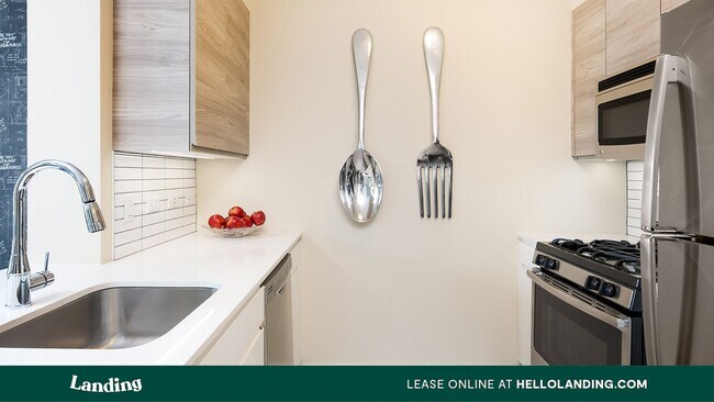 Foto del edificio - 41-42-42 24th St