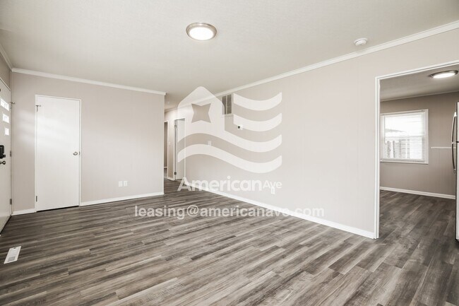 Foto del edificio - 4522 Riverside Dr