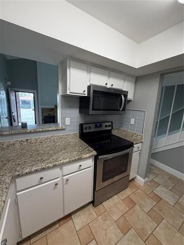 Foto del edificio - 2650 Via Sonoma