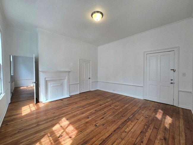 Foto del edificio - 403 W Hampton Ave