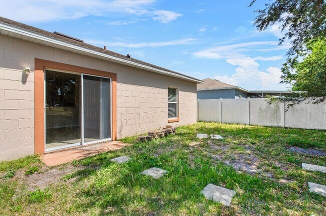 Foto del edificio - 504 Delido Way