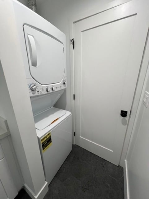 Building Photo - 24332 Chestnut St