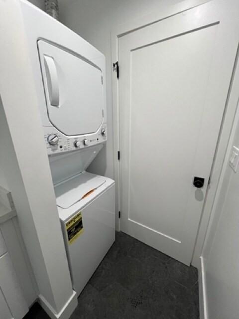 Foto del edificio - 24332 Chestnut St