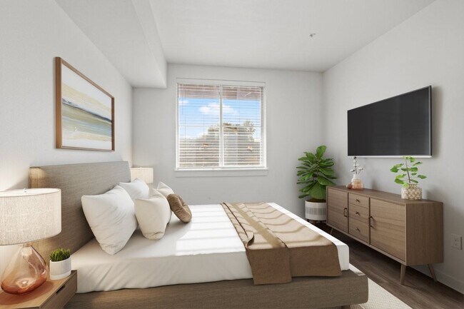 Foto del edificio - Meadowlark at Fairview