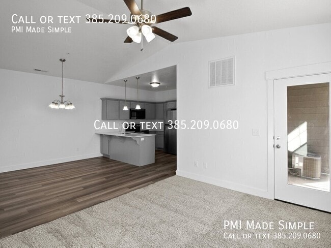 Building Photo - 1794 W Eaglewood Dr