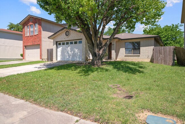 Foto del edificio - 6839 Cypress Mist Dr