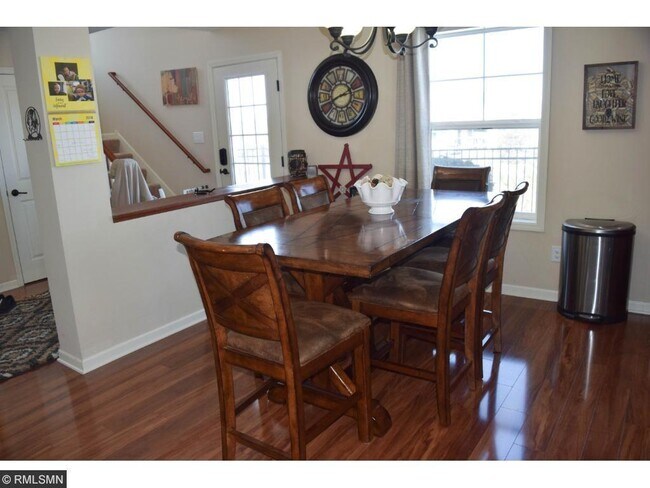 Foto del edificio - 15716 60th Ave N