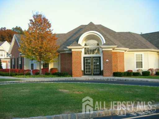Building Photo - 912 Del Negro Ct