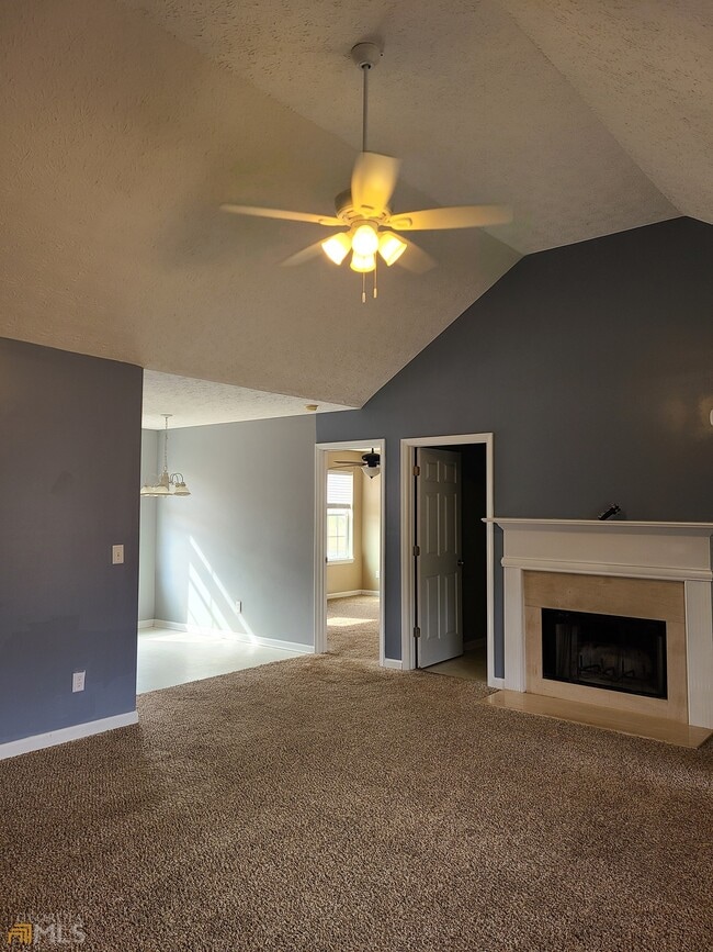 1590 Snapping Shoals Rd, McDonough, GA 30252 House Rental in