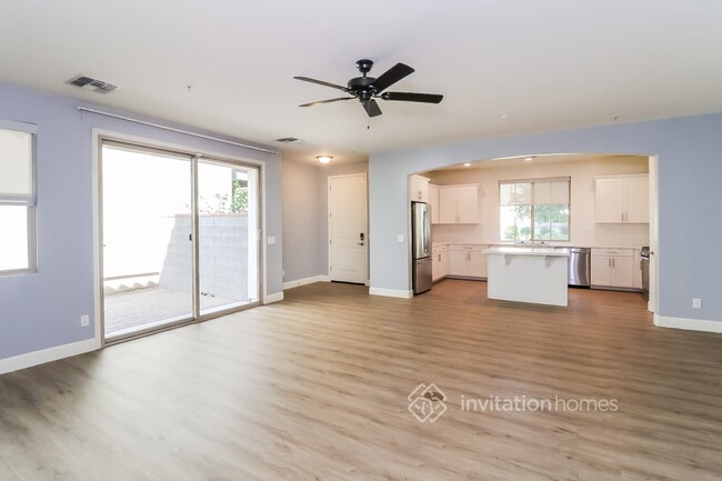 Foto del edificio - 20577 W Terrace Ln