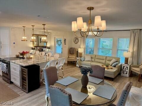 Foto del edificio - 4524 SE 1st Pl