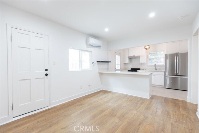 Foto principal - 1611 S 4th Ave