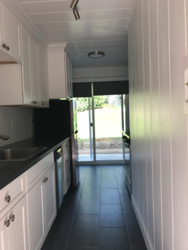 Foto del edificio - 3220 Fairpoint St
