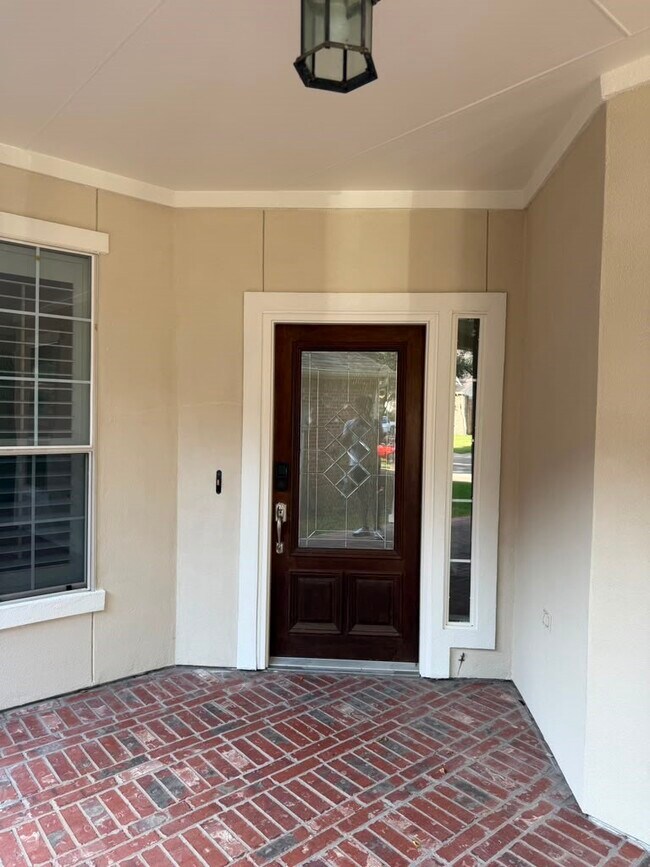 Building Photo - 3511 Cedar Hill Ct