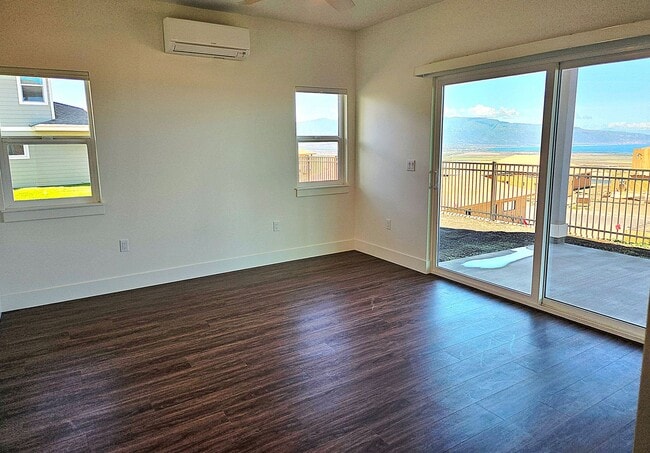 Foto del edificio - Hoku?ula Maui – Plan F | 4 Bedroom, 2.5 Bath