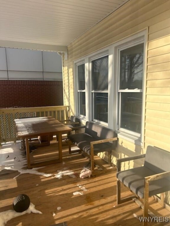 Building Photo - 232 Humboldt Pkwy