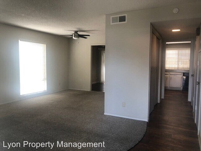 Building Photo - 6215 Riverside Blvd