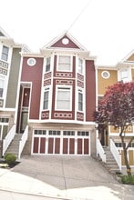 Building Photo - 2107 Herrick Ave