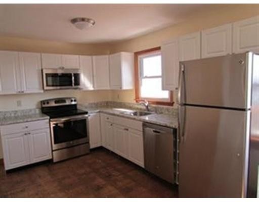 Building Photo - 94 Prospect Hill Dr