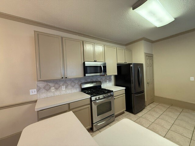 Building Photo - 17439 Prospect Meadows Dr
