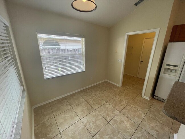 Building Photo - 10313 Beaverkill Ct