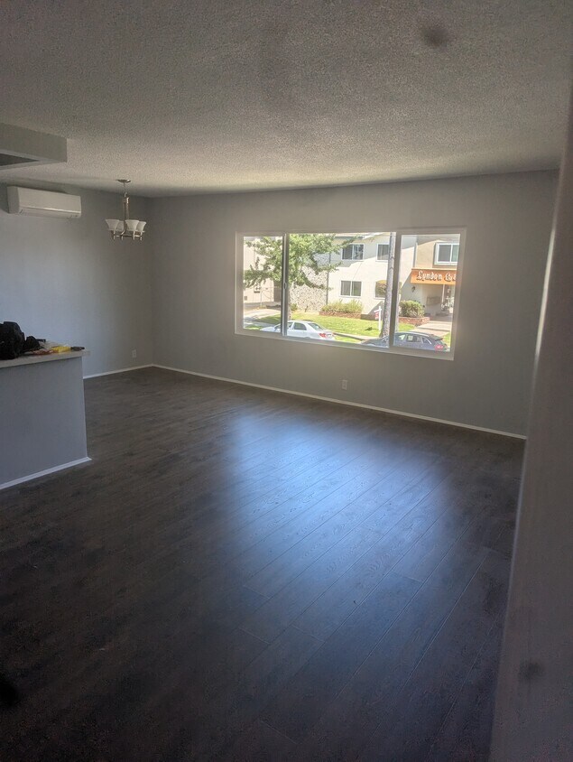 Foto principal - 1311 Lyndon St