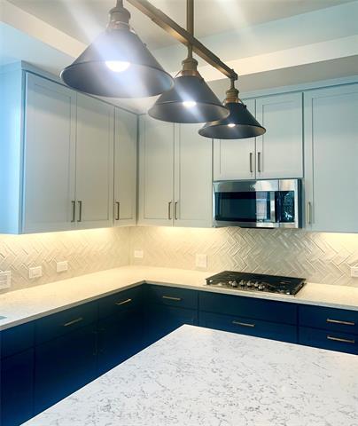 Foto del edificio - 4481 Case Dr