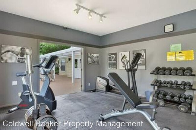 Foto del edificio - 1 br, 1 bath House - 68-3831 Lua Kula St. ...