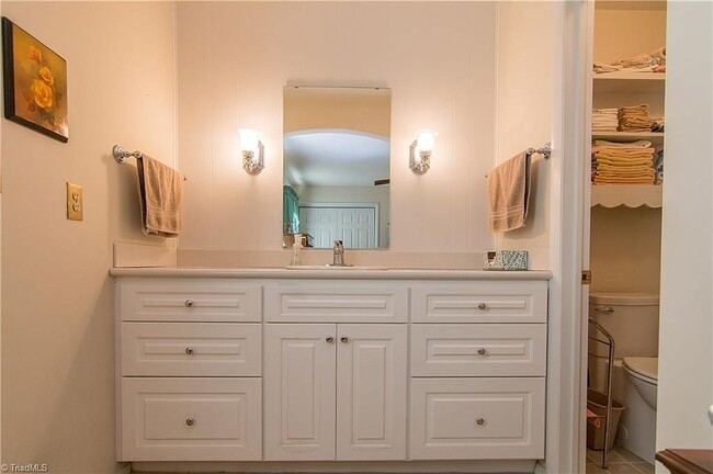Building Photo - 2511 Patriot Way