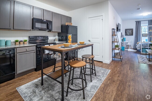 1 BEDROOM APARTMENTS FOR RENT IN RICHMOND VA UNDER 1000 visual data 6