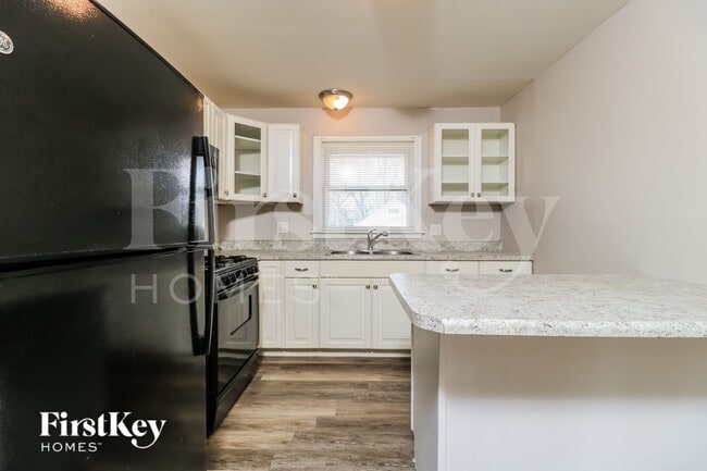 Building Photo - 5134 Abington Rd