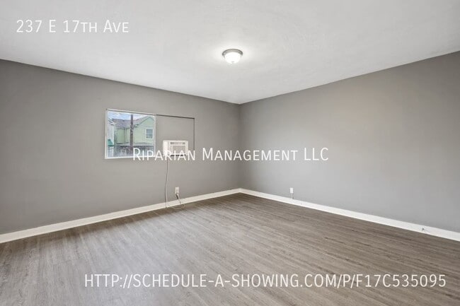 Building Photo - All New 3 Bedroom Available NOW!
