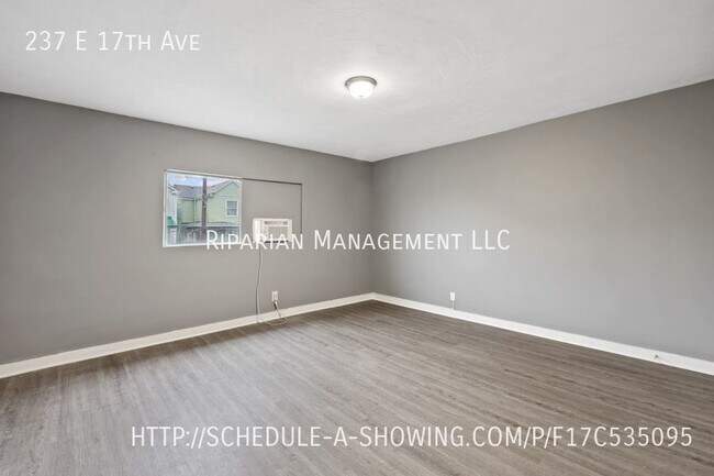 Foto del edificio - All New 3 Bedroom Available NOW!