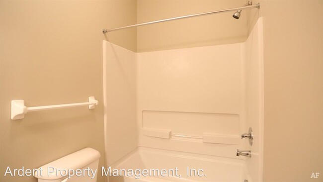 Foto del edificio - 1524 Braeton Pkwy