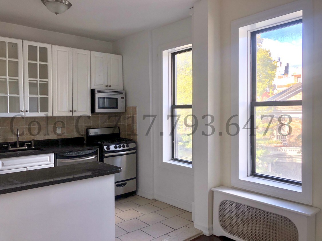 Foto principal - 153 2nd Ave