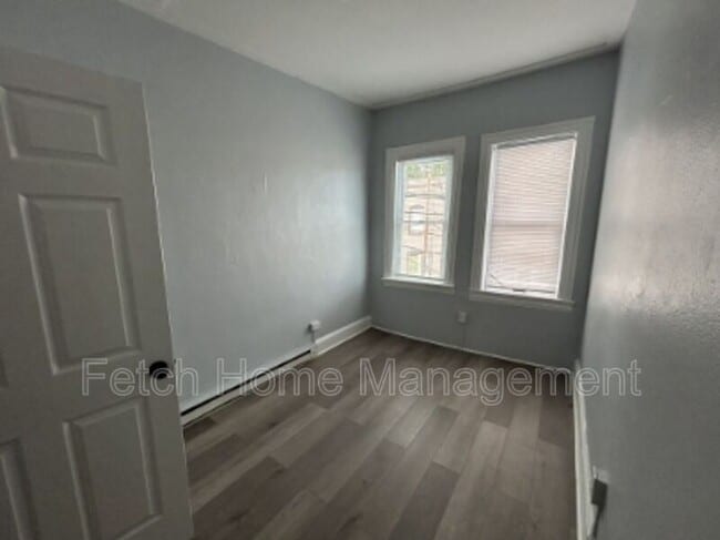 Foto del edificio - 430 Manor St