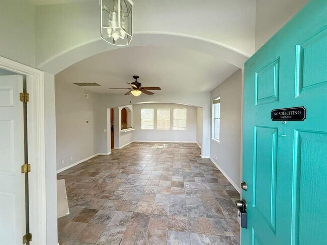 Foto del edificio - 3114 Karstview Cove