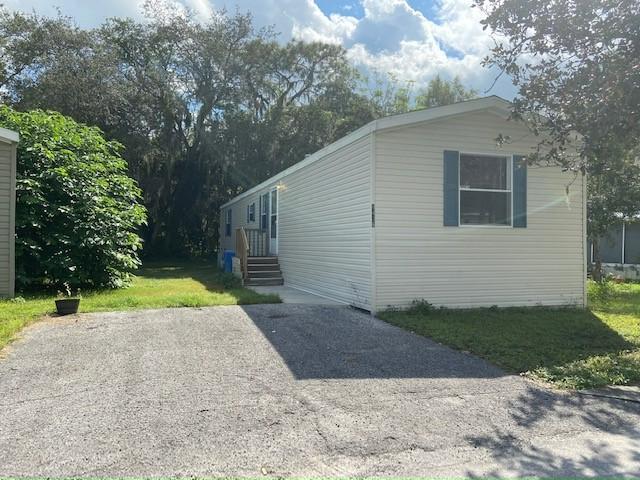 Primary Photo - Great $299 move in Special!!