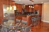 Foto principal - 1307 Town Center Way