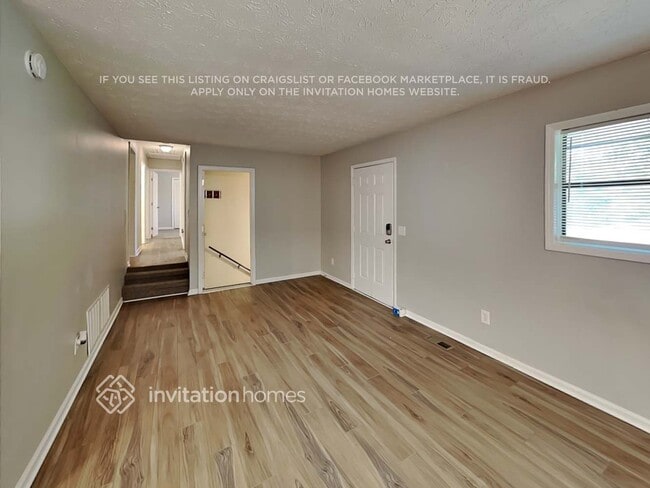 Building Photo - 4036 Cindy Dr