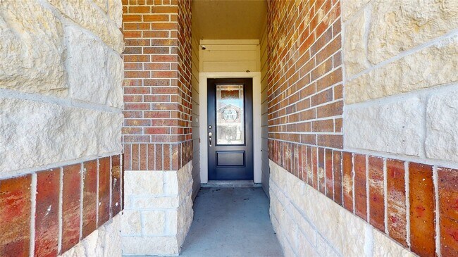 Building Photo - 1014 Barstow Dr