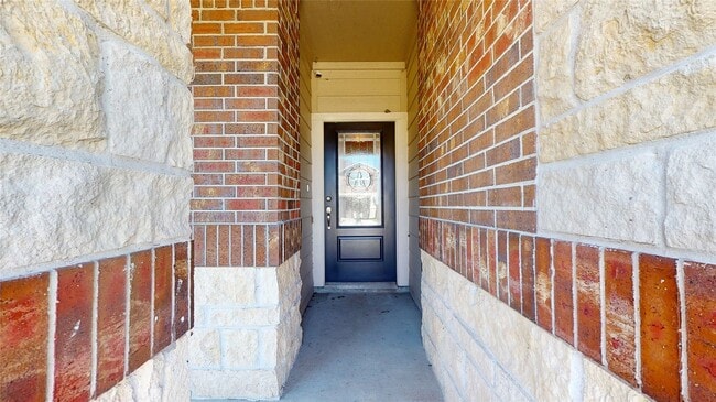 Foto del edificio - 1014 Barstow Dr