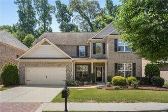 Building Photo - 2574 Dogwood Pond Rd