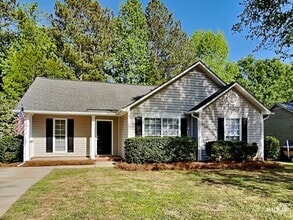 Building Photo - 264 Rolling Rock Rd