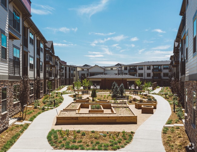 Senior Living Condos for Rent in Weld County, CO 22 Rentals