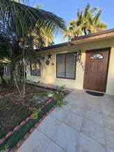 Building Photo - 28021 SW 142nd Ct